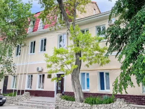 Абсолют (Евпатория)