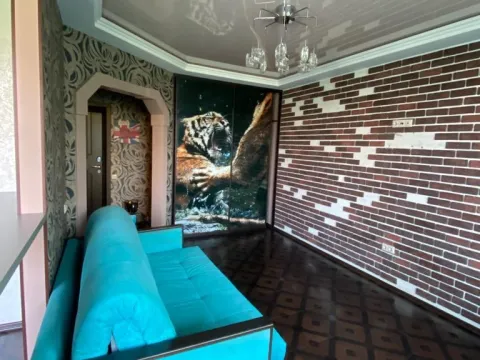 ApartCompany ул. Горького д. 83