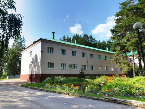 АЙ (Башкортостан)