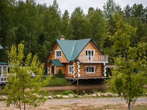 Аленушка
