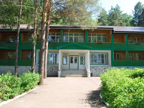 Алмаз (Туймазы)