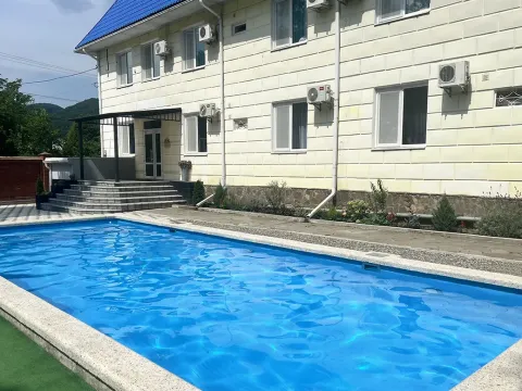 Амитель
