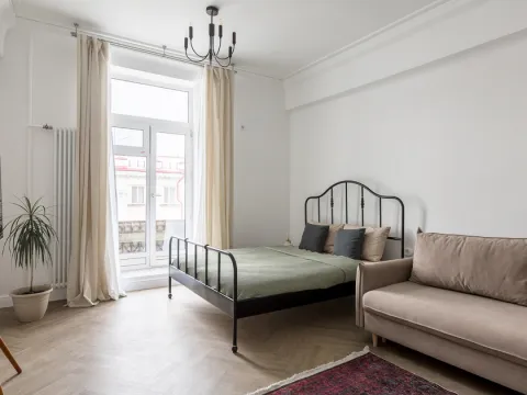 Apartment_tmn Республики 48