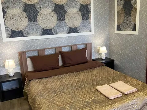 Дубки на Свердлова 100