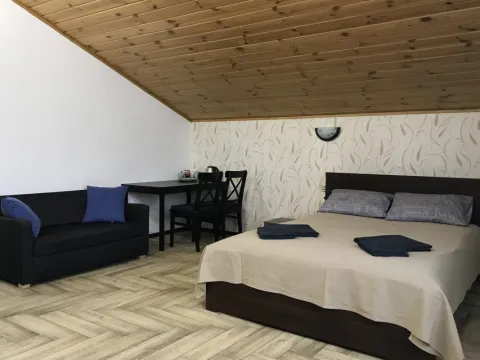 Arz.отель