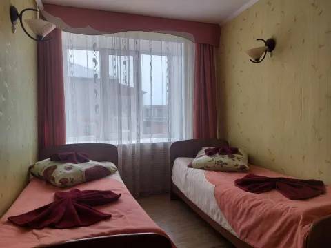 Астра  (Балезино)