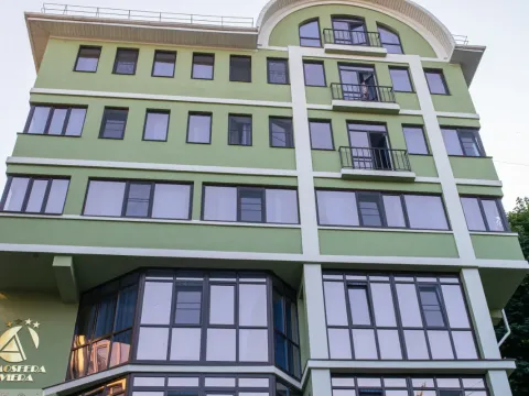 Atmosfera Riviera