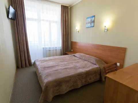 Аврора (Омск)