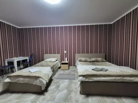 Барбарис