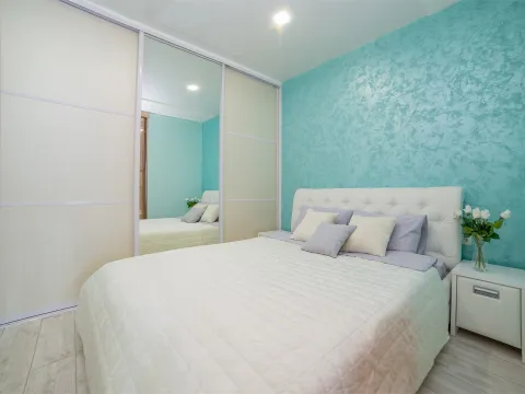 BeGuest на Хохрякова 74