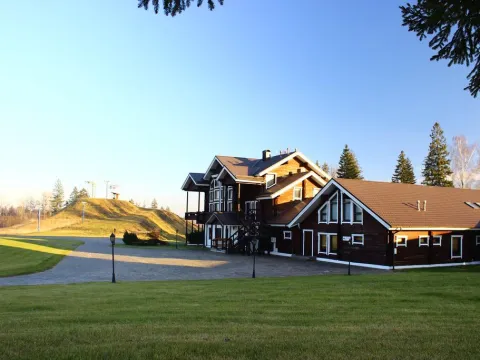 Целеево