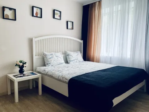 Демьяна (Кемерово)