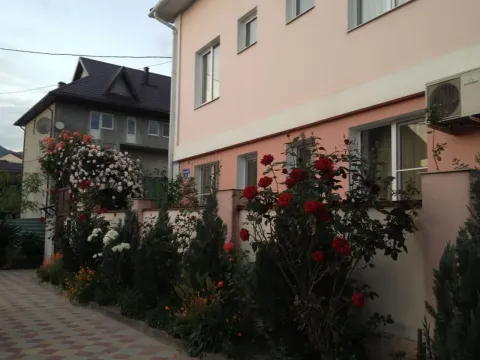 Ди Анна