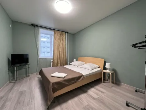 EasyRent 40 лет Победы,51 П