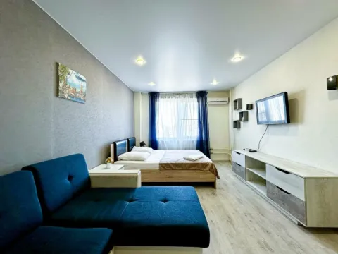 EasyRent  Московский, 44