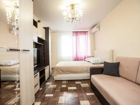 EasyRent Ленинградская 68