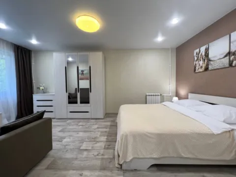 EasyRent на Димитрова,60