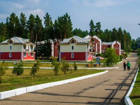 Электра