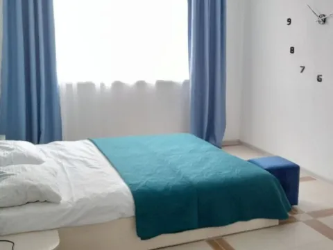 Фиоленто