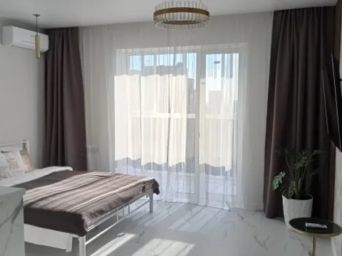 FlaNsk на Крылова