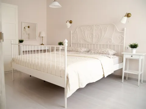 ГолдФиш Комсомольская 10