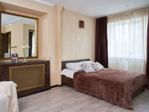 Good Night Елизаровых 43