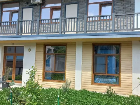 Горница Лоо