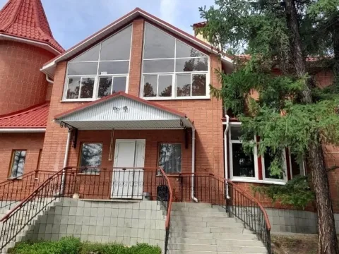Ургуново