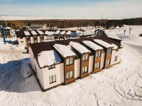 Гранд Байкал(ГЦСоболиная)