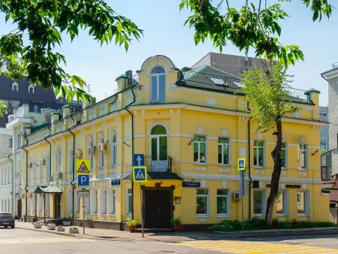 Арт Гранд Виктория