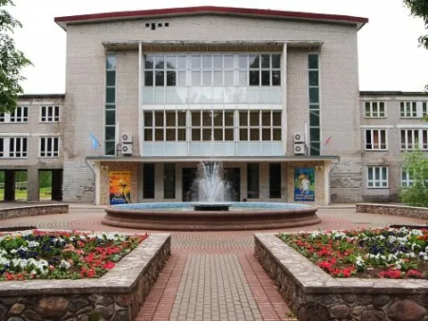 Хилово