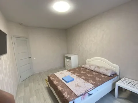 КемКомфорт на пр-т Притомский 29