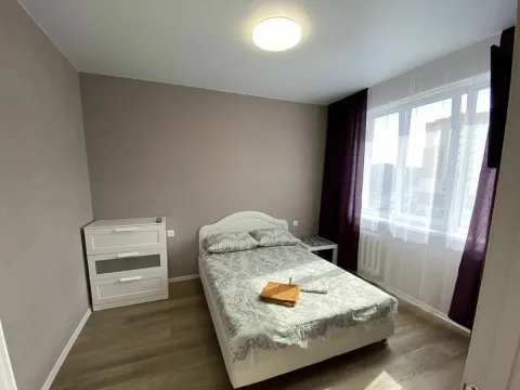 КемКомфорт на пр-т Московский 18 к.1