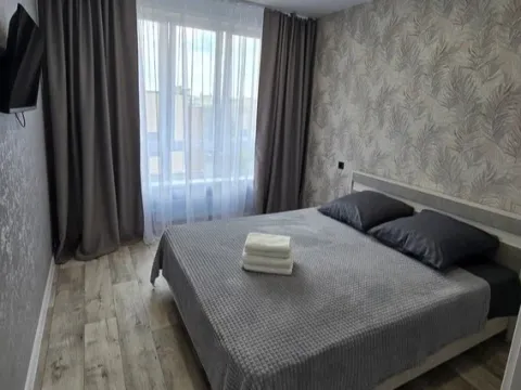 КемКомфорт на ул. Сарыгина 31к1