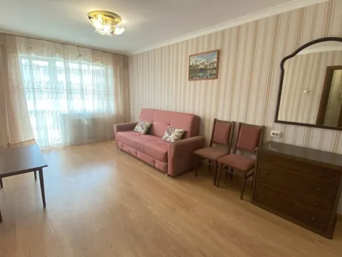 КемКомфорт на пр-т Октябрьский 23А