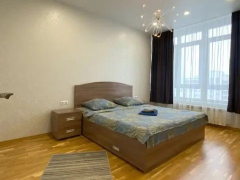 КемКомфорт на пр-т Притомский 35 к.2