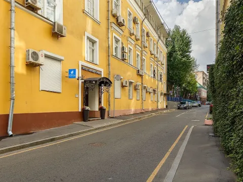 Keyelement (Москва)