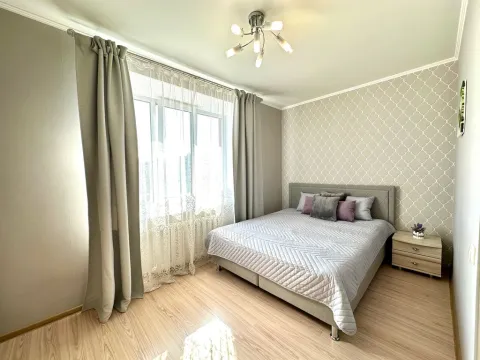 Компас Циолковского 9к.1
