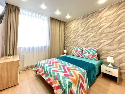 Компас Первооткрыв.6