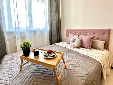 Компас Н.Зелинского 3