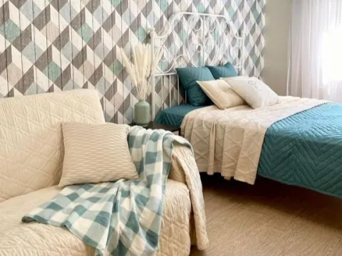 Компас С.Карнацевича 14
