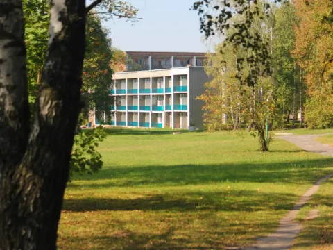 Краинка
