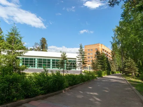 Кстово