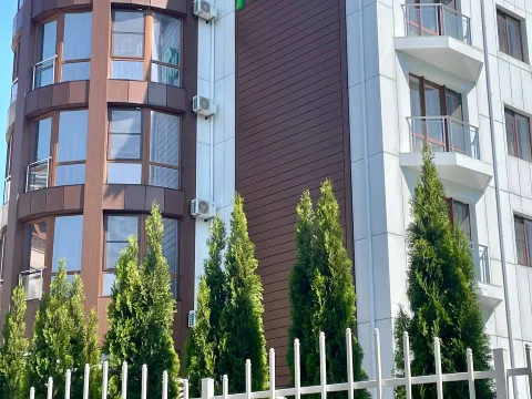 Лайм