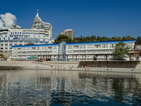 Левант