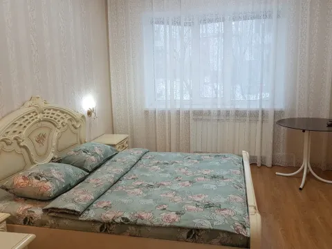  МарЭль Интернациональ 1а