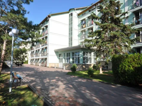 Мечта (Евпатория)