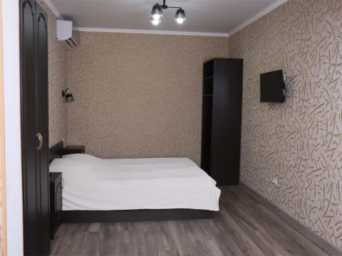 Тамара