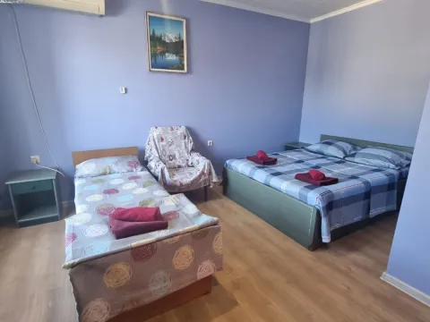 Надежда (Вардане)