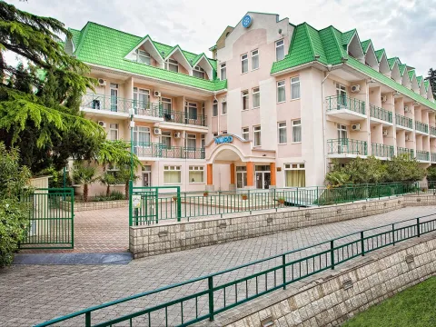Нордотель